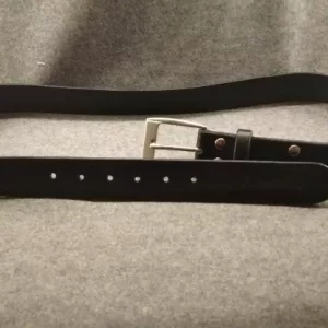 Ceinture simple