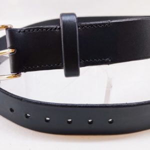 Ceinture avec petite couture – Image 4
