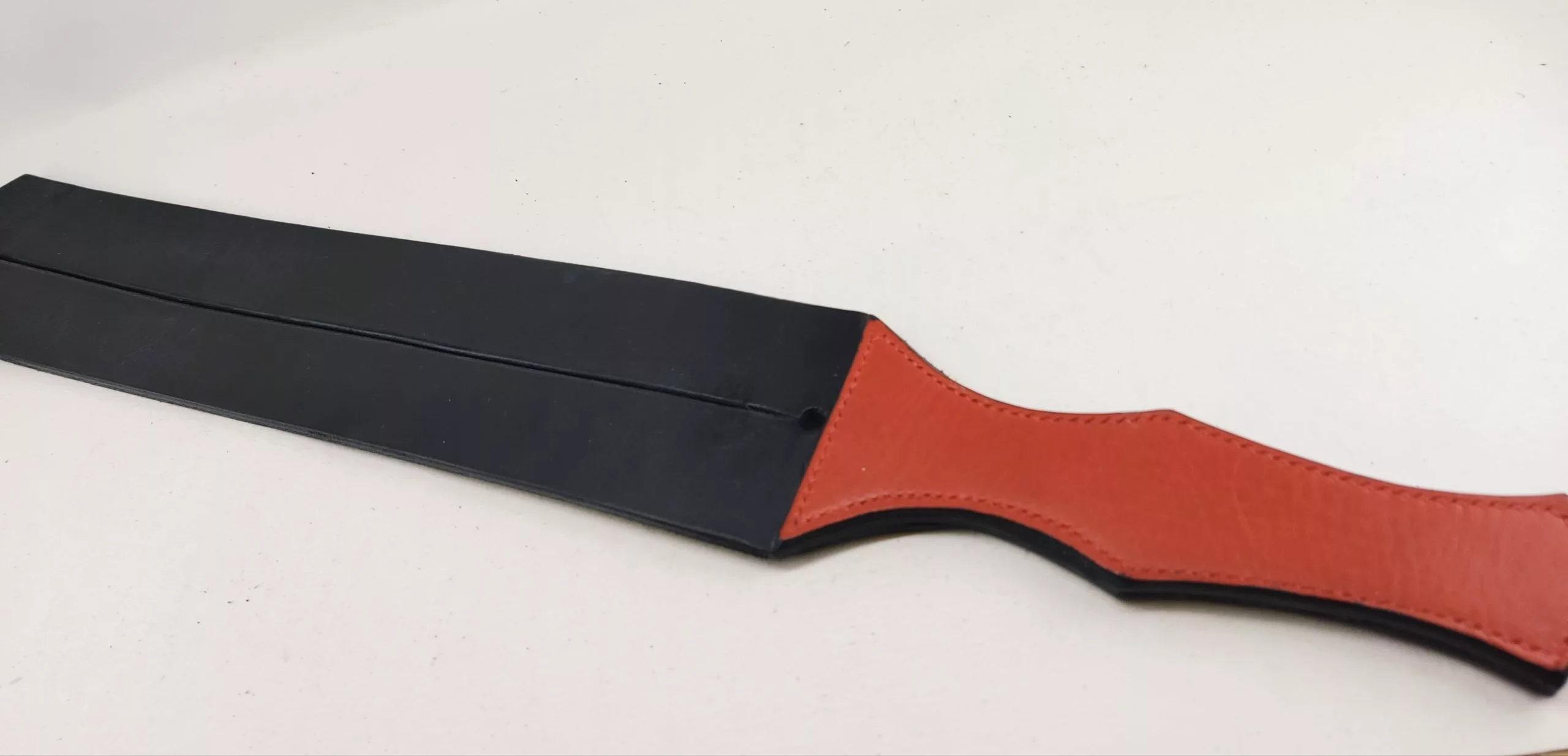 Slapper/Tawse Bdsm – Image 4