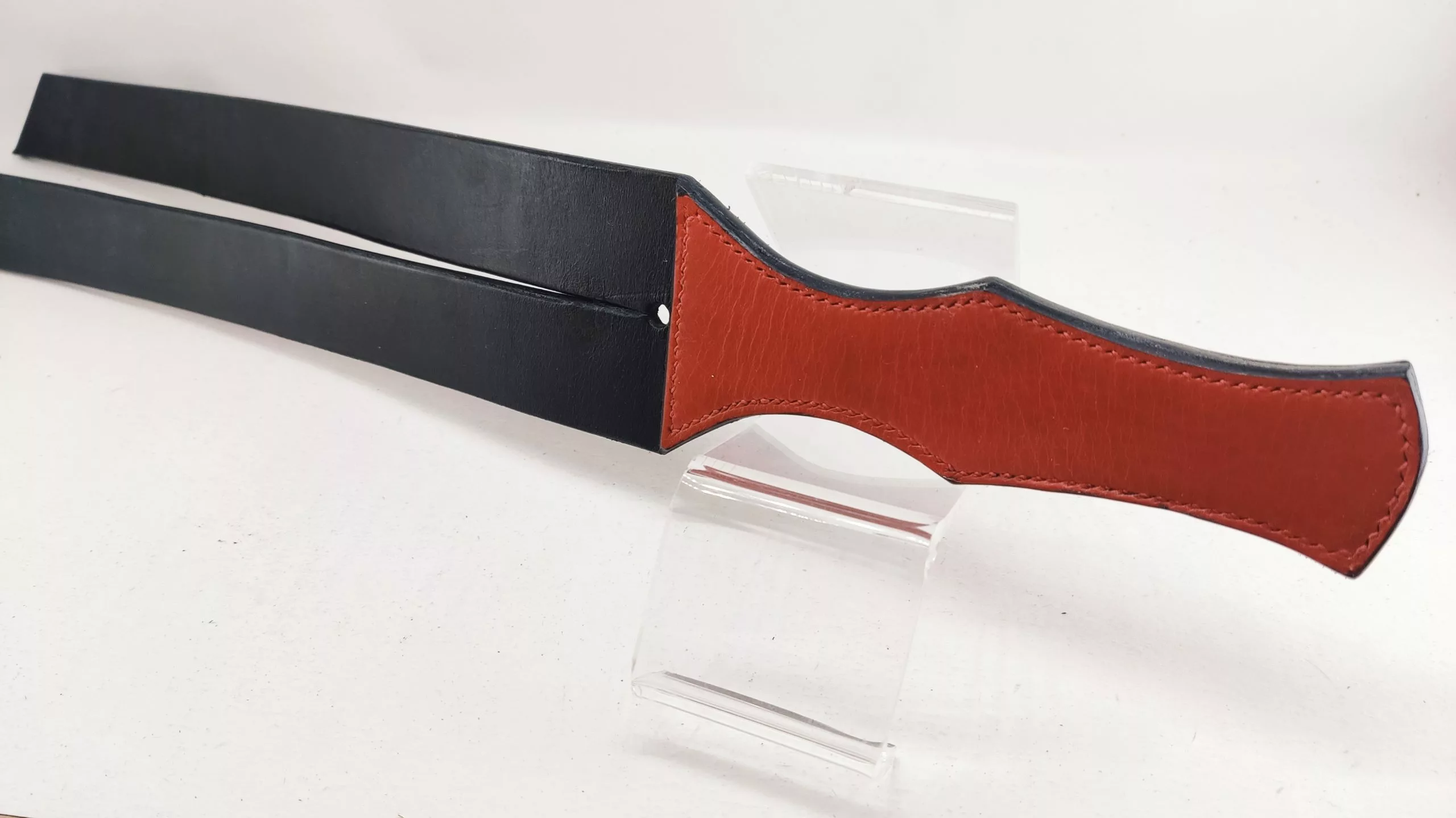 Slapper/Tawse Bdsm – Image 2