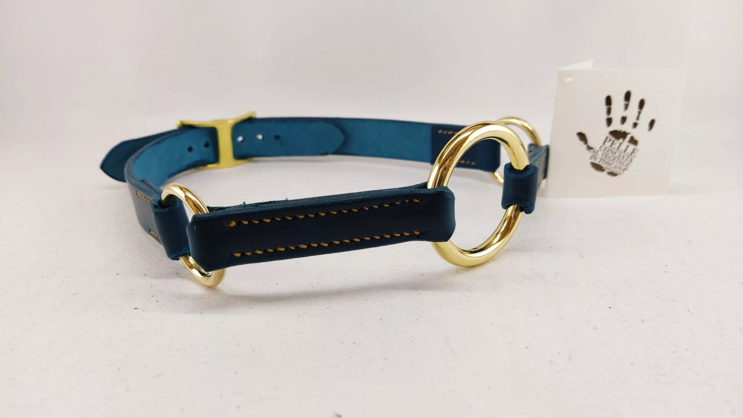 Baillon anneau / Ring gag – Image 3