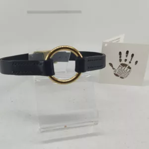 Collier de jour / day collar