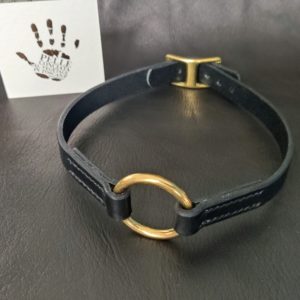 Collier de jour / day collar – Image 2