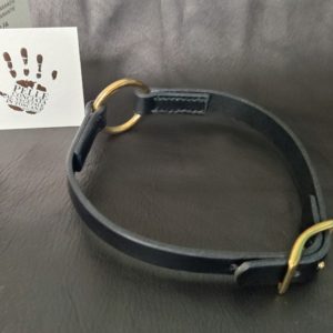 Collier de jour / day collar – Image 3