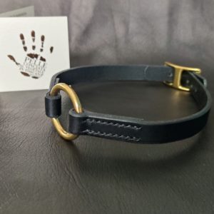 Collier de jour / day collar – Image 4