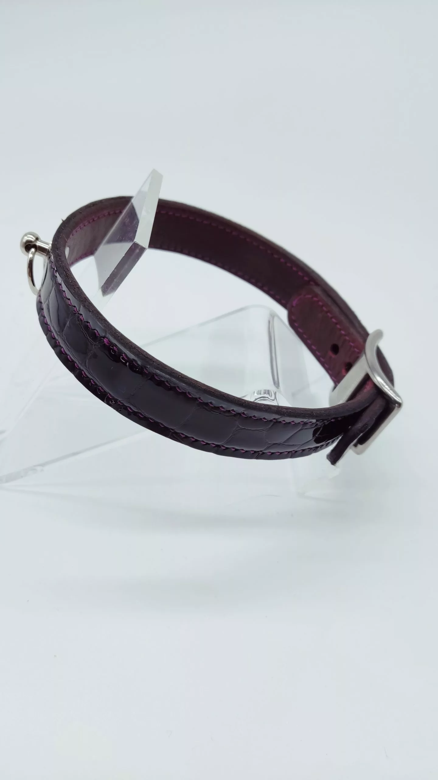 Collier de jour / Day collar – Image 3