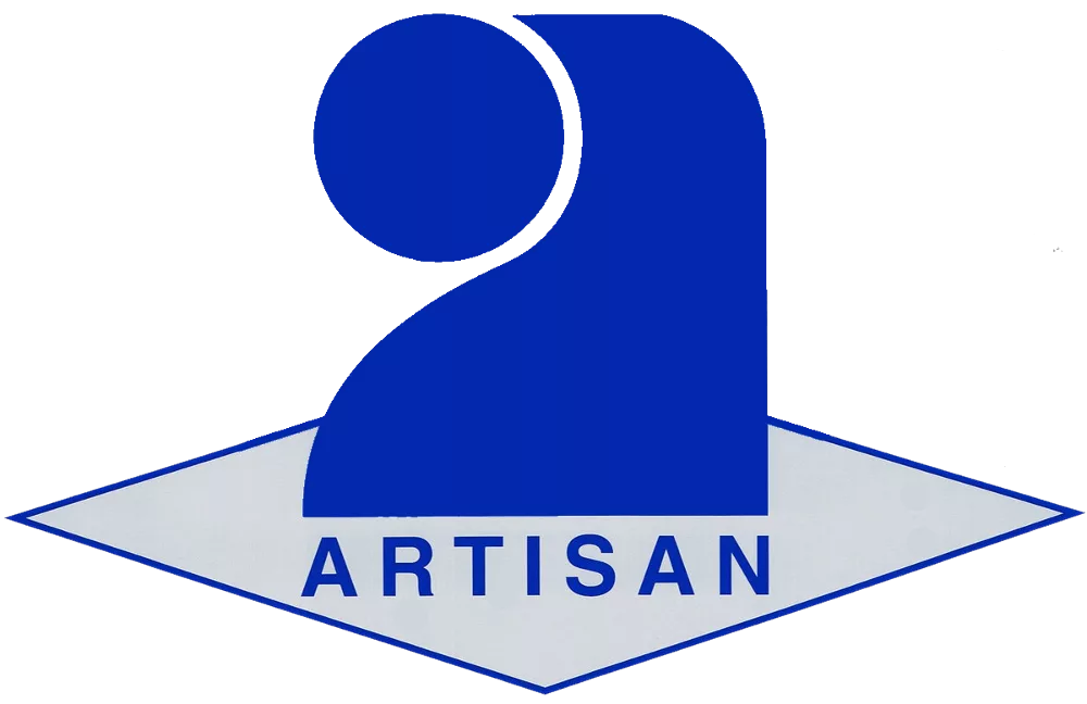Artisan certifié